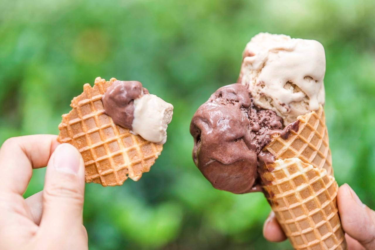 还在为痛经而饱受折磨么,生理期快到时吃什么可以缓解痛经