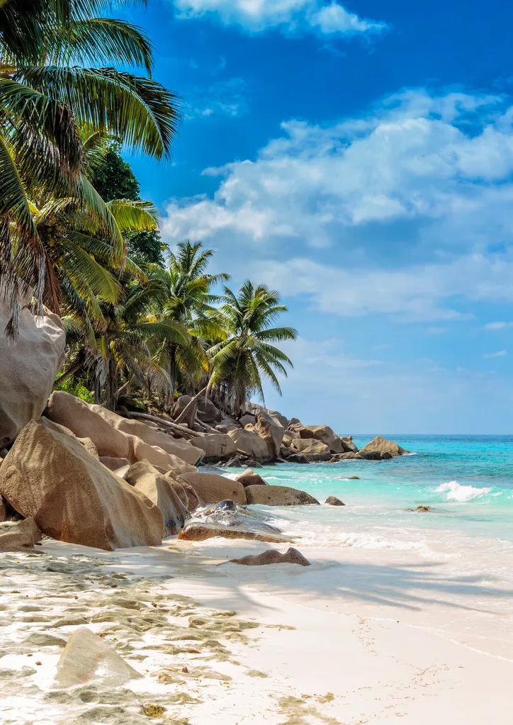 十个被誉为世界最美的地方,全球公认世界最美的10个地方