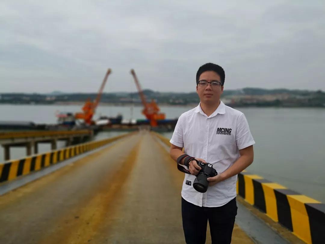 2020年的奥利给,2020年奥利给