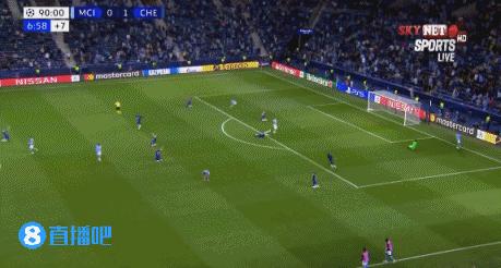 深度人物特写之坎特:勤勉之人必将成功,地表最强令人感动