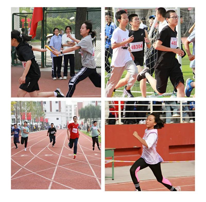 承时代使命谱青春华章演讲稿视频,承时代使命谱青春华章