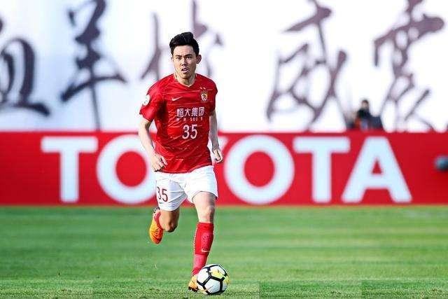 中超点将台青岛黄海,现役左边锋进球排行