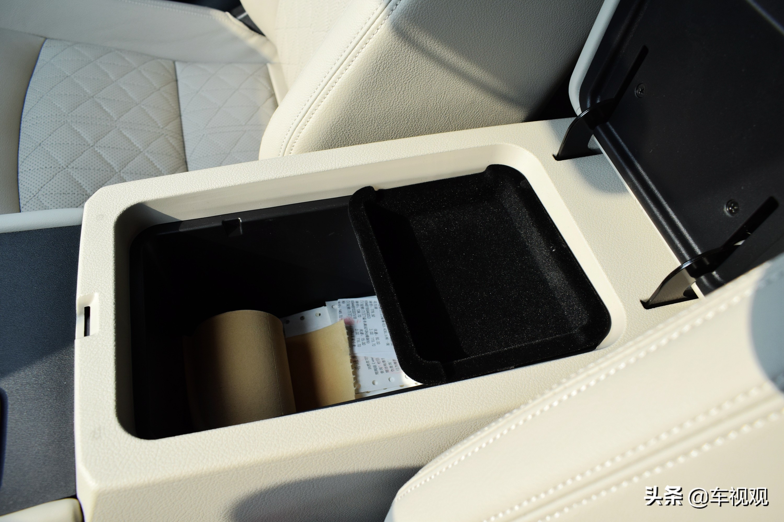 2021款天籁中保研碰撞测试,天籁碰撞测试中保研第一名