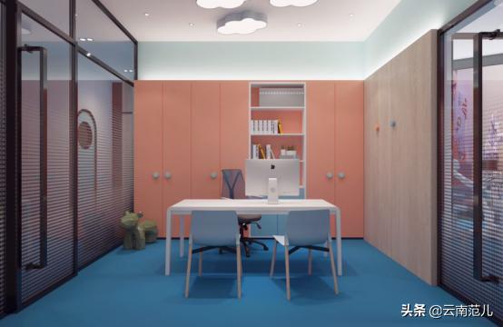 昆明前兴路儿童医院牙科,昆明最好的牙科医院排名第一