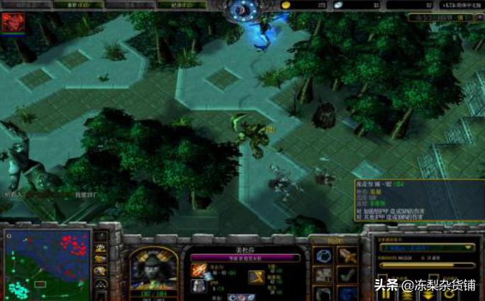 dota2冠军最高奖金,dota2全球各服天梯top1汇总