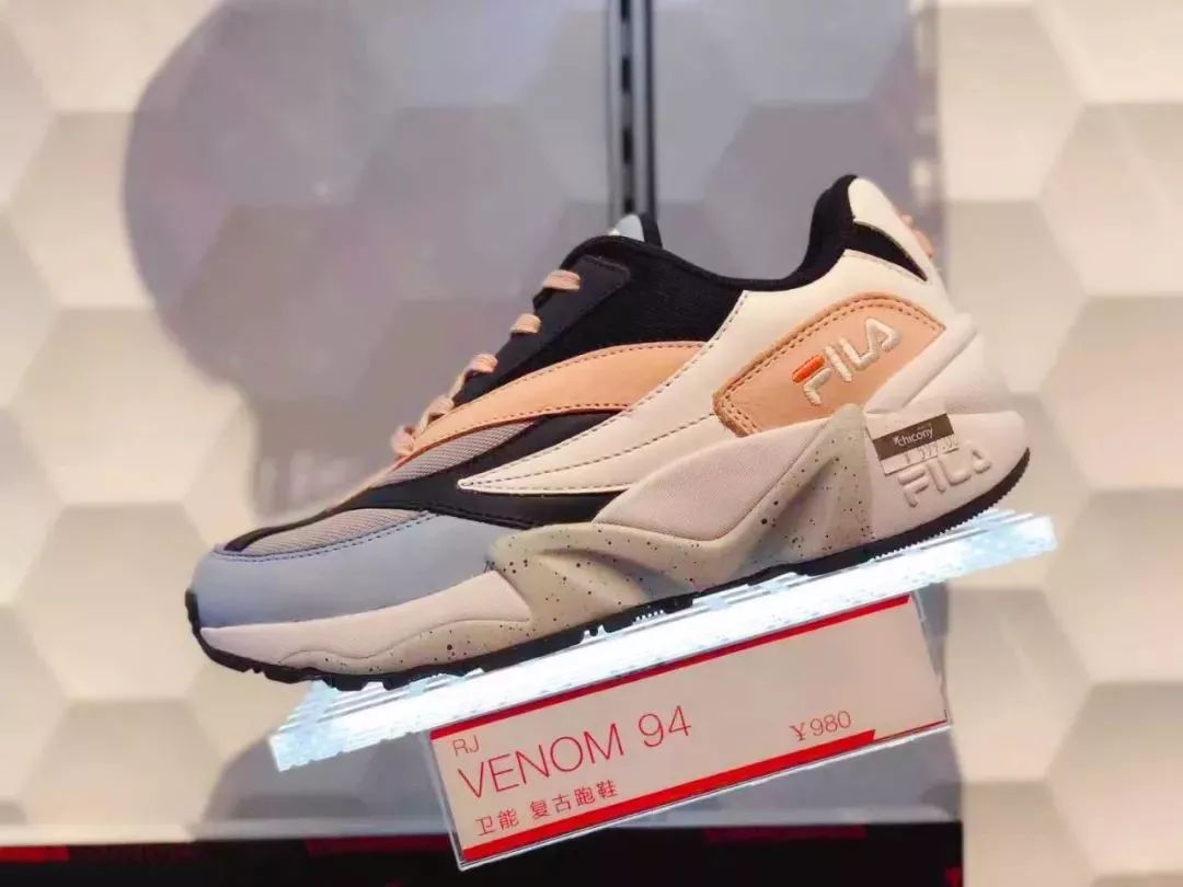 OMG！女神节成都各大卖场都拼了，超全折扣信息全在这里！