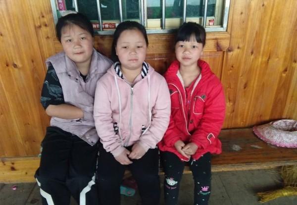 雅漾赞助或合作的活动有哪些,雅漾公益版