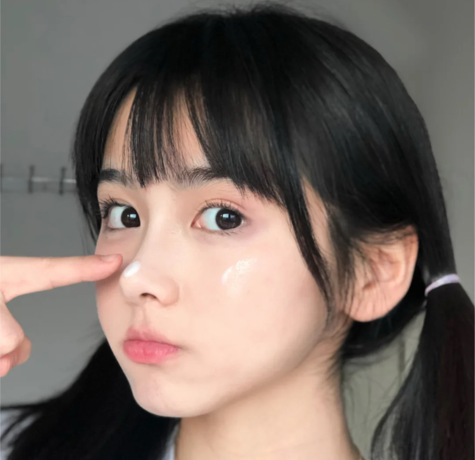 沐浴露留香持久推荐蔻斯汀,蔻斯汀樱花沐浴露香味