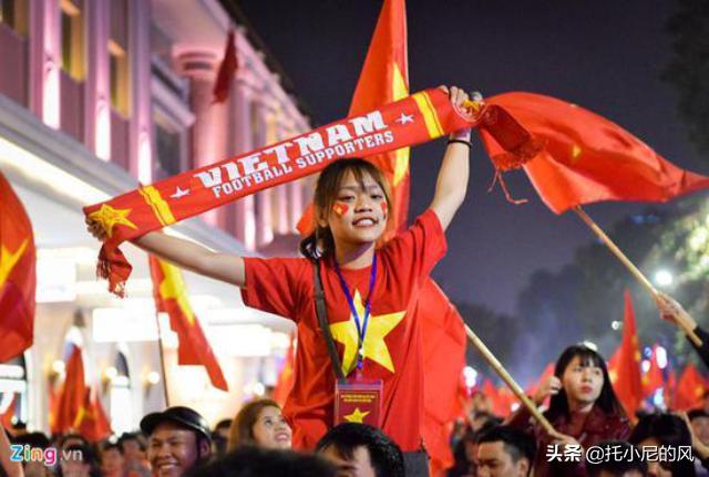 亚洲各国足球联赛,亚洲足球各大杯赛