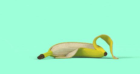 「男性健康」低能量体外冲击波（ED1000）在“男性疾病”中的应用