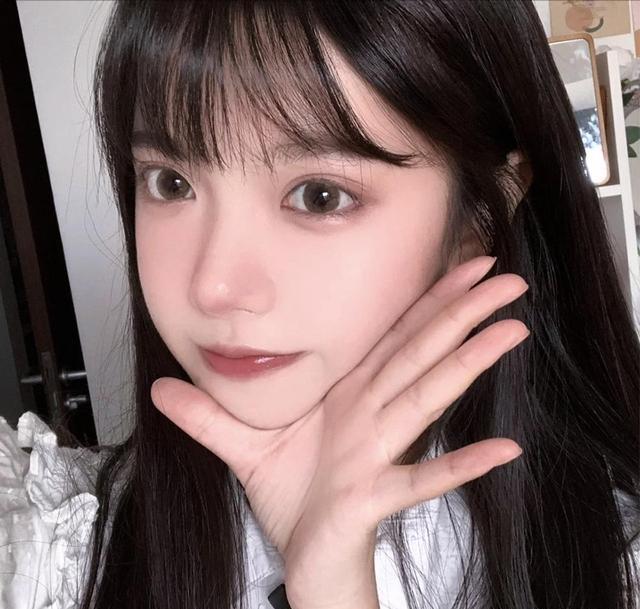 悦木之源菌菇水爽肤水什么皮肤用,保湿控油提亮肤色爽肤水推荐