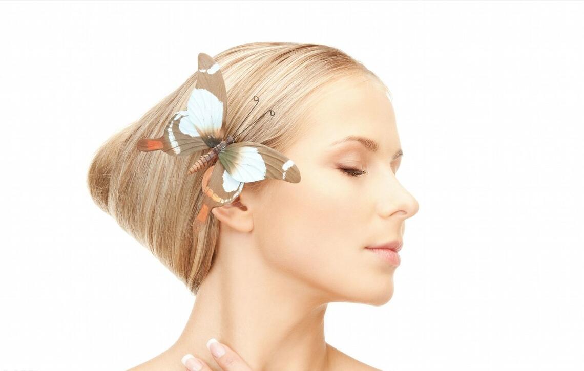 得了白斑到底应该怎么办,看白斑