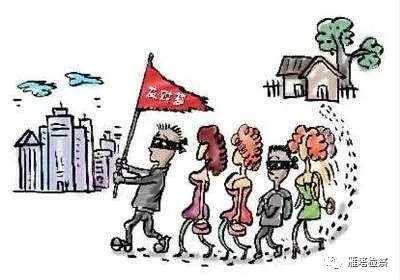 包吃包住4000元工作自由,短期包吃包住的工作有哪些