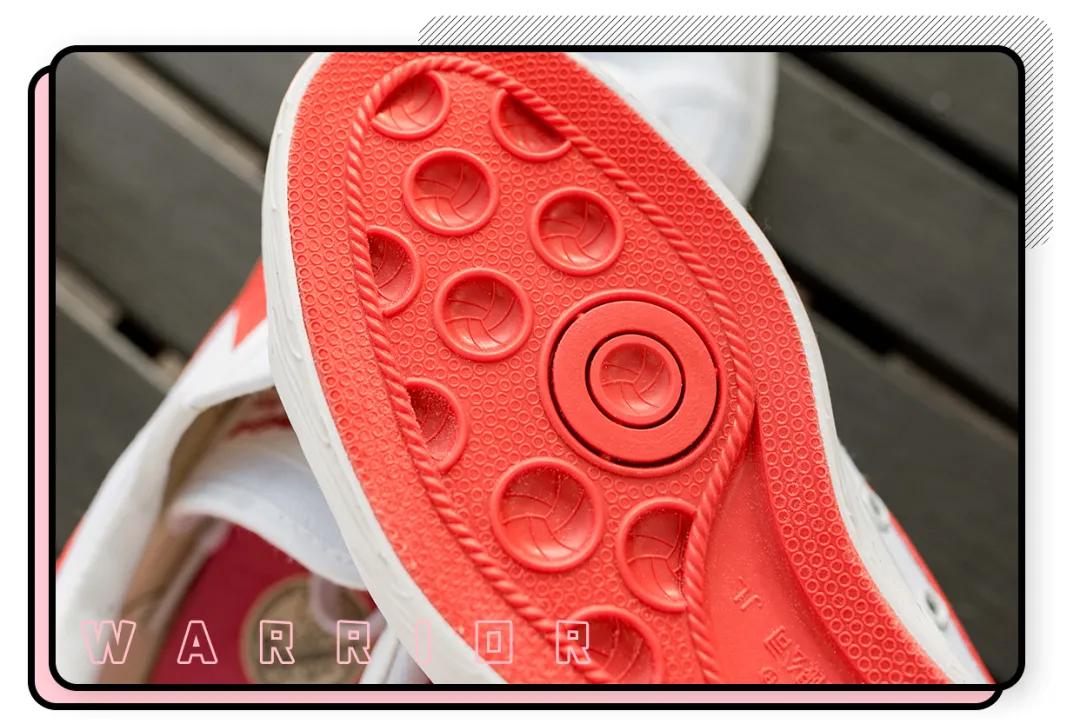 匡威帆布鞋推荐平价100元以下,两款平价帆布鞋