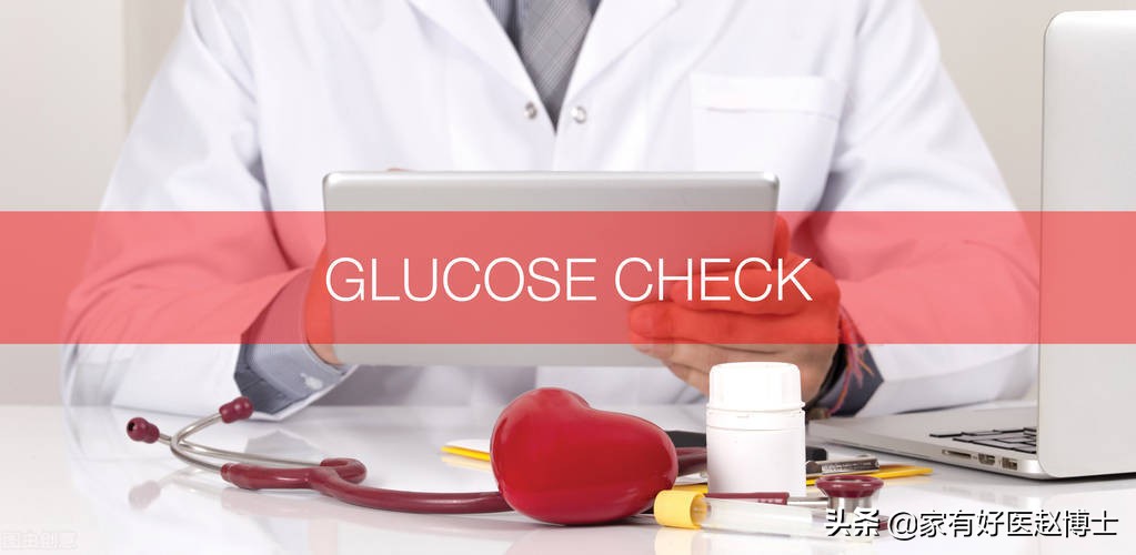 多囊卵巢综合征,为何减重是关键?一次说清:饮食、运动与药物