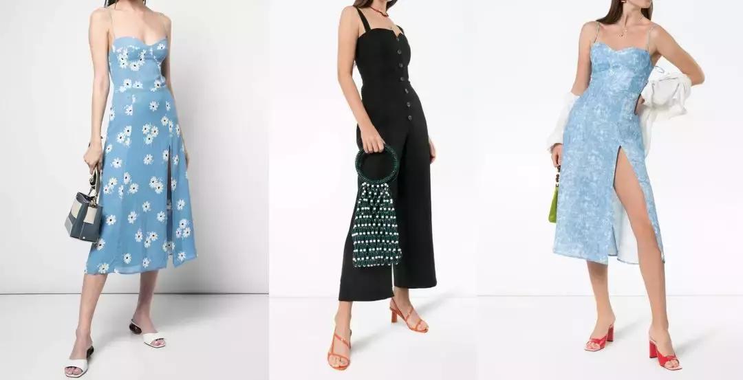 优衣库超减龄穿搭,优衣库最新发布秋冬穿搭