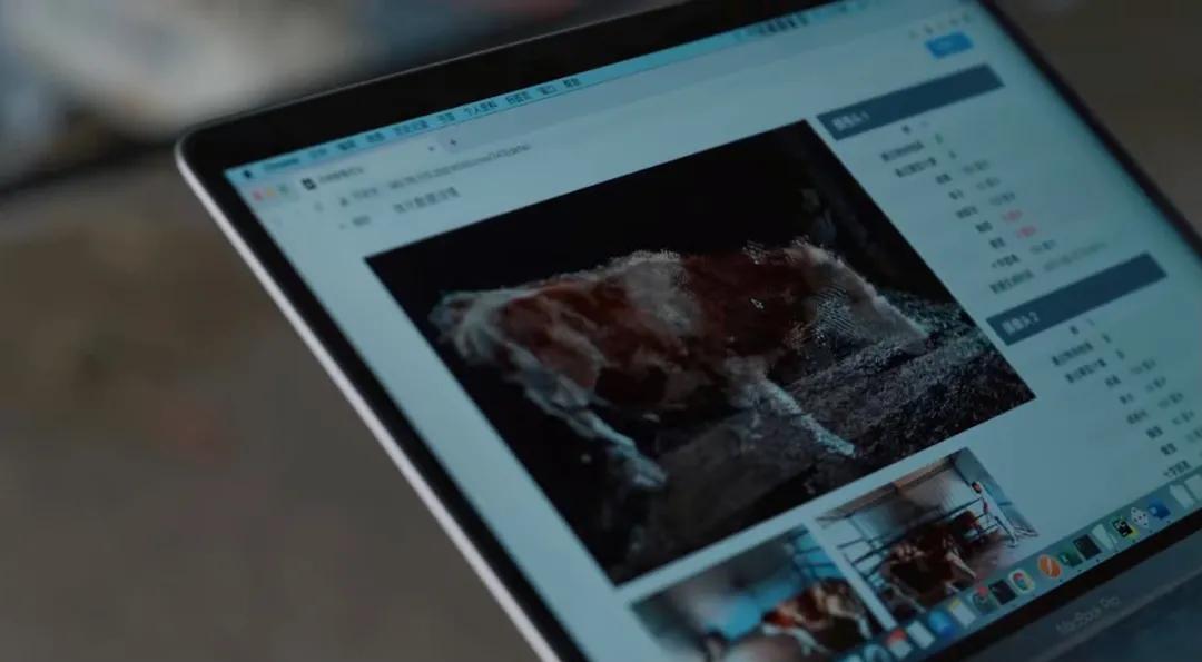 智慧农业百度,智慧农业新成果