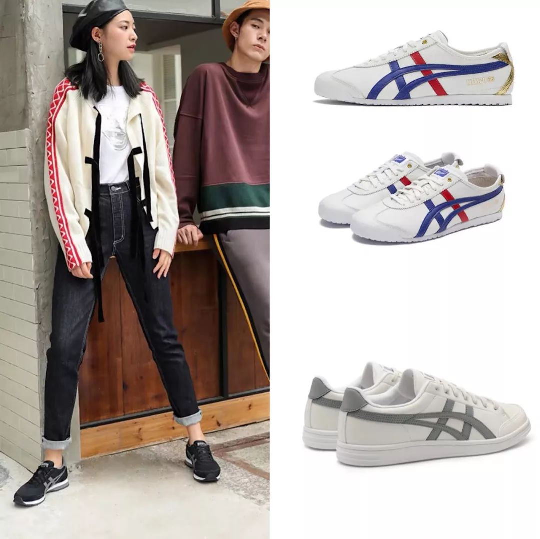 双十一购物清单明细图片,双十一大牌购物清单