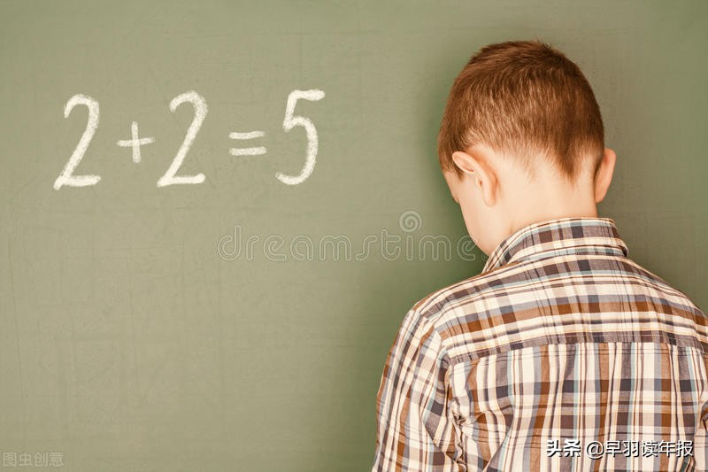 揭秘银行存款的内幕,邮储银行怎么存款最好最划算