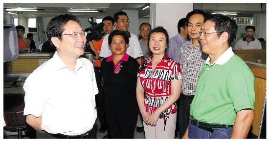 70年风华正茂,70岁耄耋之年