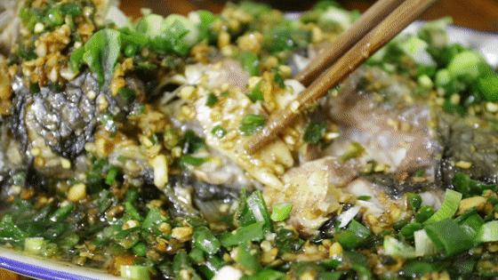 吃遍重庆100家苍蝇馆子,重庆解放碑附近苍蝇馆子前十名