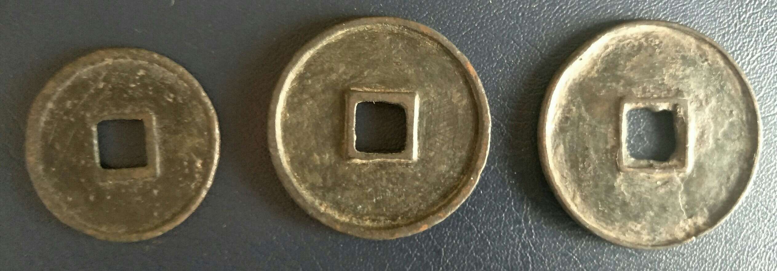 北宋徽宗御书瘦金体欣赏,御制御书瘦金体什么意思