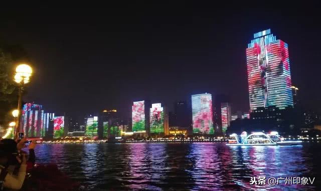 遇到老实人就嫁了吧,遇到贵州人你就嫁了吧