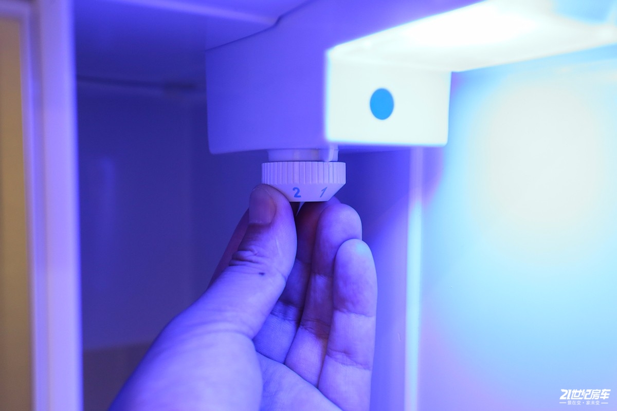 通途t600价格,增配降价的车型