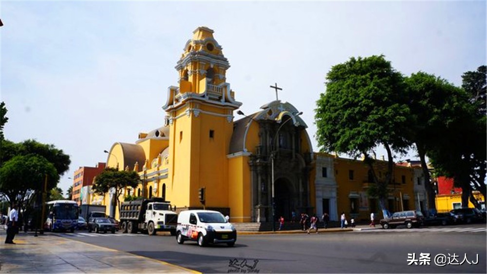 春分这天太阳直射哪里,春分北半球正午太阳位于哪里