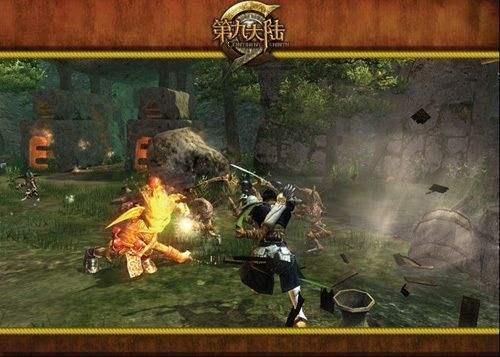 腾讯游戏下架的32款游戏有哪些,腾讯突然宣布停止运营