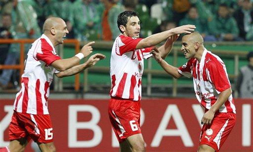 今日竞彩三串一比分胜平负推荐,竞彩周三推荐