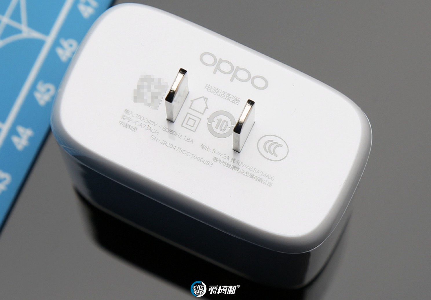 opporeno5pro天玑1000+测评,opporeno5pro5g天玑1000+怎么样