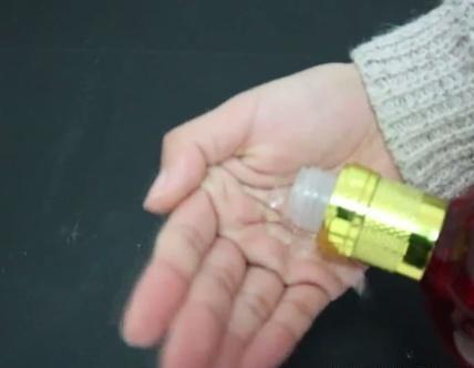 剑南春酒厂怎么鉴别真假,怎么区分真假酒厂