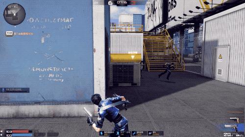 mac也能下载的好玩游戏,mac也可以玩游戏吗