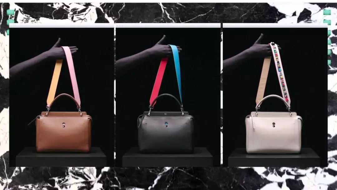 fendi真皮蜡,fendi皮草专柜价格