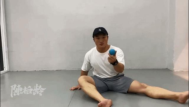 做最放松spa的流程,一个人在家怎么足疗