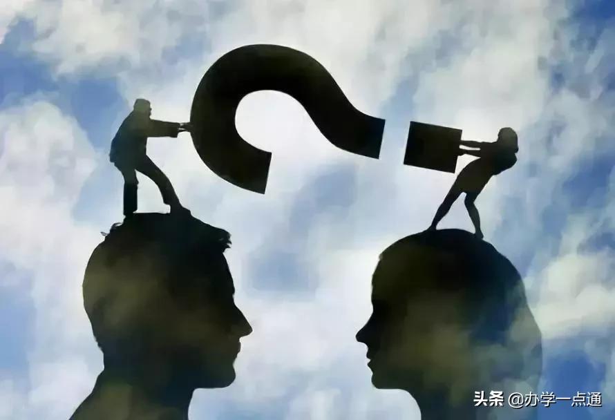 新东方员工股权最低能拿多少,新东方5%股权是多少钱