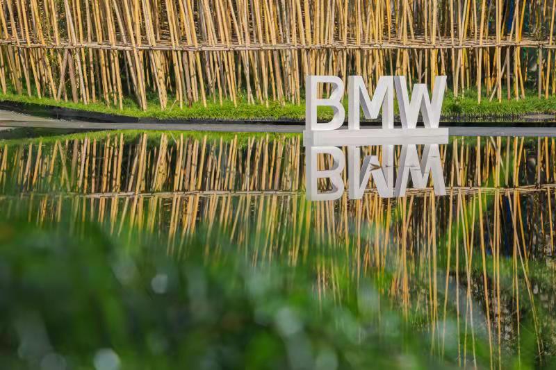 天生风采,自在出众南京宝利丰STYLISH车型潮尚派对精彩落幕