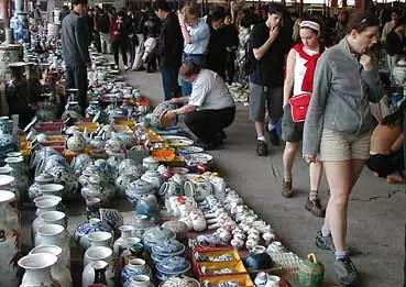 新手入门快速了解文玩,收藏知识大全