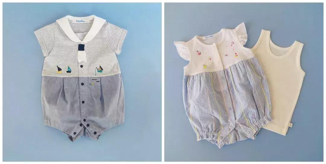 日本妈妈必买的产品,盘点买过的鸡肋母婴产品