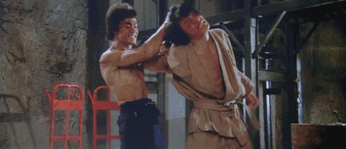 留给成龙的时间不多了，剩下的希望都在吴京身上