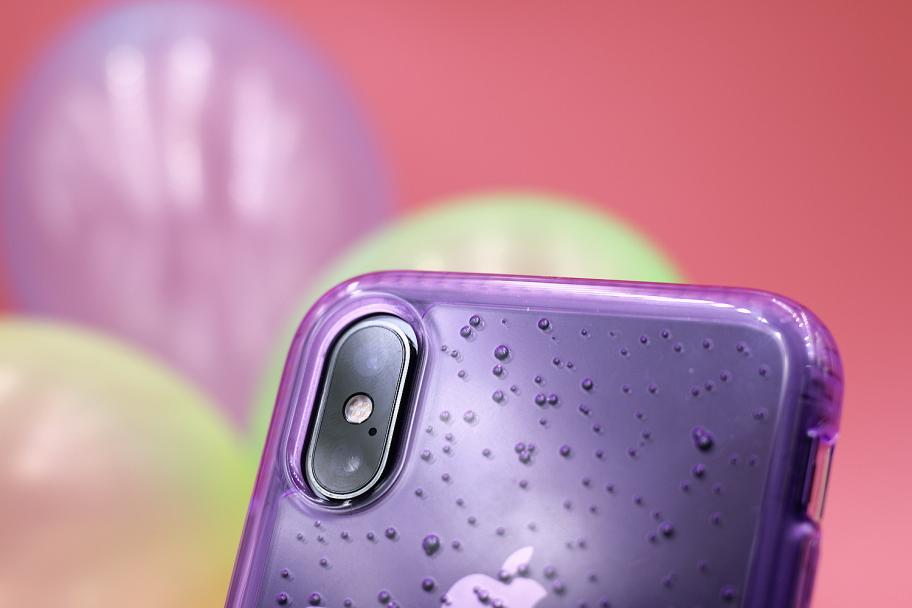 tech21和uag哪个防摔,手机防摔壳品牌tech21