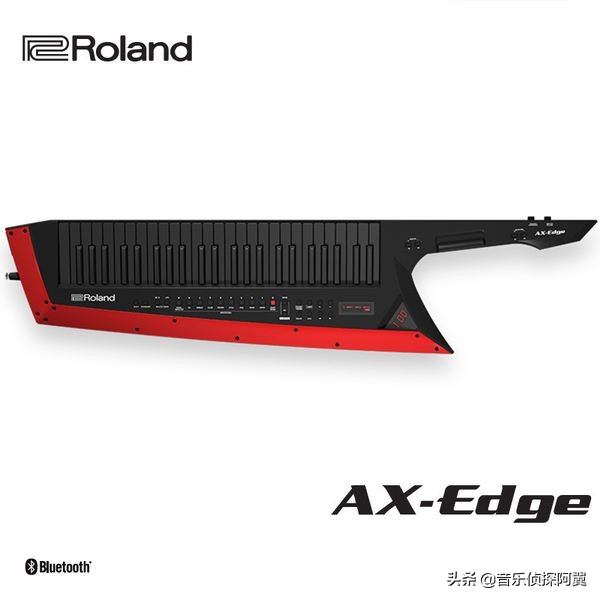 罗兰roland电子琴,罗兰电子琴型号价格表