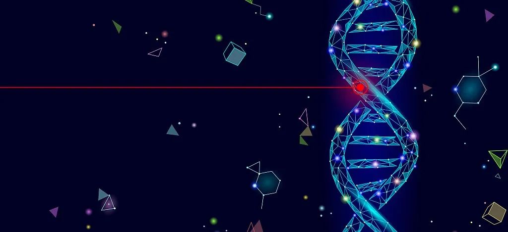 基因编辑技术治疗基因病,已经批准的基因编辑治疗技术