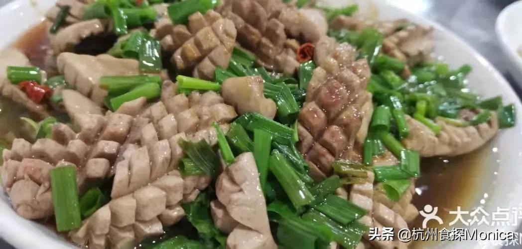 私藏十大好物推荐,杭州周边三天游攻略