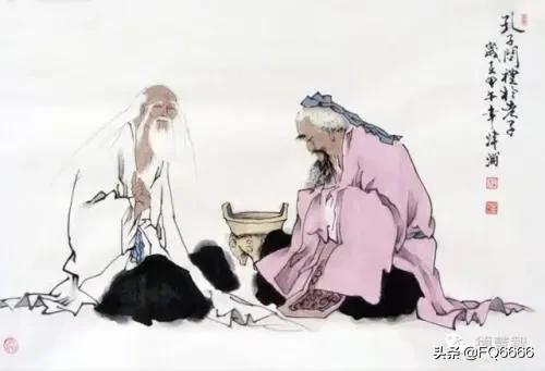 脱贫致富的17个方法,脱贫致富不是终点而是幸福的起点