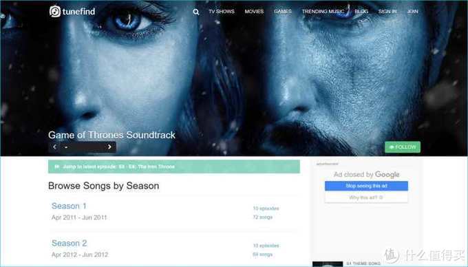 国外免费看电影神器,哪些国外好用的免费软件