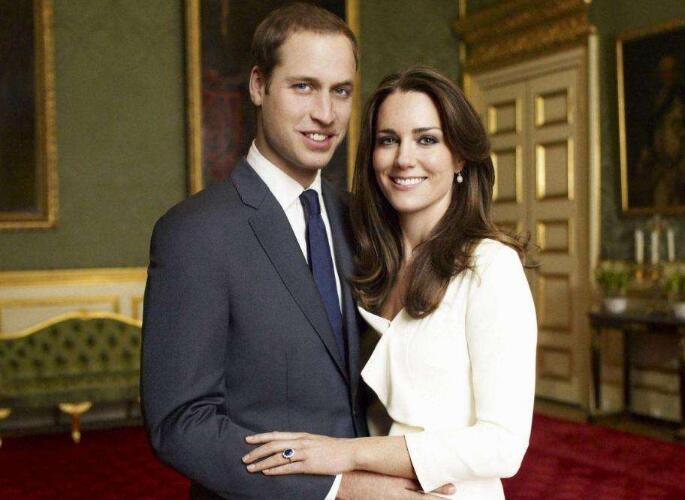 嫁给高富帅的正确方法,嫁高富帅最佳方法