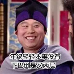 最暖心的套路撩人情话,2020最暖套路撩人情话