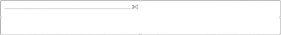 word图片剪切快捷键,word中怎样剪切图形